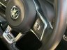 USED 2016 66 VOLKSWAGEN GOLF GTD (Nav) Estate 2.0 TDI BlueMotion Tech Diesel Manual Euro 6 5dr (s/s) (184 ps) 