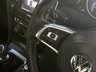 USED 2016 66 VOLKSWAGEN GOLF GTD (Nav) Estate 2.0 TDI BlueMotion Tech Diesel Manual Euro 6 5dr (s/s) (184 ps) 