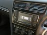 USED 2016 66 VOLKSWAGEN GOLF GTD (Nav) Estate 2.0 TDI BlueMotion Tech Diesel Manual Euro 6 5dr (s/s) (184 ps) 