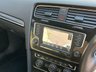 USED 2016 66 VOLKSWAGEN GOLF GTD (Nav) Estate 2.0 TDI BlueMotion Tech Diesel Manual Euro 6 5dr (s/s) (184 ps) 