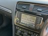 USED 2016 66 VOLKSWAGEN GOLF GTD (Nav) Estate 2.0 TDI BlueMotion Tech Diesel Manual Euro 6 5dr (s/s) (184 ps) 