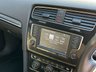 USED 2016 66 VOLKSWAGEN GOLF GTD (Nav) Estate 2.0 TDI BlueMotion Tech Diesel Manual Euro 6 5dr (s/s) (184 ps) 