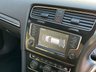 USED 2016 66 VOLKSWAGEN GOLF GTD (Nav) Estate 2.0 TDI BlueMotion Tech Diesel Manual Euro 6 5dr (s/s) (184 ps) 