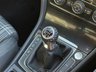 USED 2016 66 VOLKSWAGEN GOLF GTD (Nav) Estate 2.0 TDI BlueMotion Tech Diesel Manual Euro 6 5dr (s/s) (184 ps) 
