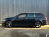 USED 2016 66 VOLKSWAGEN GOLF GTD (Nav) Estate 2.0 TDI BlueMotion Tech Diesel Manual Euro 6 5dr (s/s) (184 ps) 