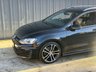USED 2016 66 VOLKSWAGEN GOLF GTD (Nav) Estate 2.0 TDI BlueMotion Tech Diesel Manual Euro 6 5dr (s/s) (184 ps) 