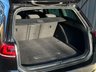 USED 2016 66 VOLKSWAGEN GOLF GTD (Nav) Estate 2.0 TDI BlueMotion Tech Diesel Manual Euro 6 5dr (s/s) (184 ps) 