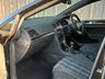 USED 2016 66 VOLKSWAGEN GOLF GTD (Nav) Estate 2.0 TDI BlueMotion Tech Diesel Manual Euro 6 5dr (s/s) (184 ps) 