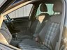 USED 2016 66 VOLKSWAGEN GOLF GTD (Nav) Estate 2.0 TDI BlueMotion Tech Diesel Manual Euro 6 5dr (s/s) (184 ps) 