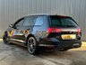USED 2016 66 VOLKSWAGEN GOLF GTD (Nav) Estate 2.0 TDI BlueMotion Tech Diesel Manual Euro 6 5dr (s/s) (184 ps) 