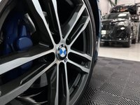 USED 2019 19 BMW 4 SERIES 2.0 420d M Sport Convertible 2dr Diesel Auto Euro 6 (s/s) (190 ps) 