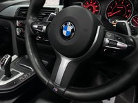USED 2019 19 BMW 4 SERIES 2.0 420d M Sport Convertible 2dr Diesel Auto Euro 6 (s/s) (190 ps) 