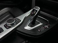 USED 2019 19 BMW 4 SERIES 2.0 420d M Sport Convertible 2dr Diesel Auto Euro 6 (s/s) (190 ps) 