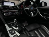 USED 2019 19 BMW 4 SERIES 2.0 420d M Sport Convertible 2dr Diesel Auto Euro 6 (s/s) (190 ps) 