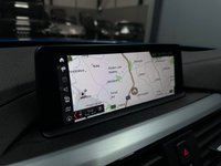 USED 2019 19 BMW 4 SERIES 2.0 420d M Sport Convertible 2dr Diesel Auto Euro 6 (s/s) (190 ps) 