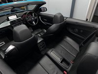 USED 2019 19 BMW 4 SERIES 2.0 420d M Sport Convertible 2dr Diesel Auto Euro 6 (s/s) (190 ps) 