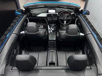USED 2019 19 BMW 4 SERIES 2.0 420d M Sport Convertible 2dr Diesel Auto Euro 6 (s/s) (190 ps) 