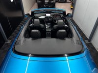 USED 2019 19 BMW 4 SERIES 2.0 420d M Sport Convertible 2dr Diesel Auto Euro 6 (s/s) (190 ps) 