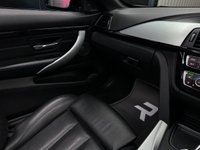 USED 2019 19 BMW 4 SERIES 2.0 420d M Sport Convertible 2dr Diesel Auto Euro 6 (s/s) (190 ps) 