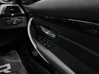 USED 2019 19 BMW 4 SERIES 2.0 420d M Sport Convertible 2dr Diesel Auto Euro 6 (s/s) (190 ps) 