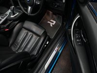 USED 2019 19 BMW 4 SERIES 2.0 420d M Sport Convertible 2dr Diesel Auto Euro 6 (s/s) (190 ps) 