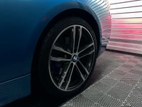 USED 2019 19 BMW 4 SERIES 2.0 420d M Sport Convertible 2dr Diesel Auto Euro 6 (s/s) (190 ps) 