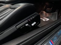 USED 2019 19 BMW 4 SERIES 2.0 420d M Sport Convertible 2dr Diesel Auto Euro 6 (s/s) (190 ps) 