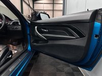 USED 2019 19 BMW 4 SERIES 2.0 420d M Sport Convertible 2dr Diesel Auto Euro 6 (s/s) (190 ps) 