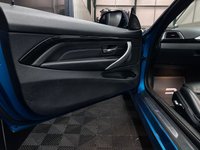 USED 2019 19 BMW 4 SERIES 2.0 420d M Sport Convertible 2dr Diesel Auto Euro 6 (s/s) (190 ps) 