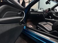 USED 2019 19 BMW 4 SERIES 2.0 420d M Sport Convertible 2dr Diesel Auto Euro 6 (s/s) (190 ps) 