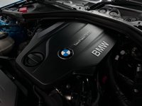 USED 2019 19 BMW 4 SERIES 2.0 420d M Sport Convertible 2dr Diesel Auto Euro 6 (s/s) (190 ps) 