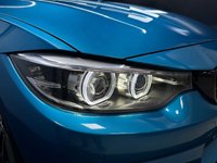 USED 2019 19 BMW 4 SERIES 2.0 420d M Sport Convertible 2dr Diesel Auto Euro 6 (s/s) (190 ps) 