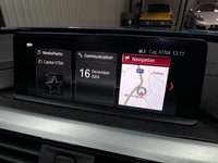 USED 2019 19 BMW 4 SERIES 2.0 420d M Sport Convertible 2dr Diesel Auto Euro 6 (s/s) (190 ps) 