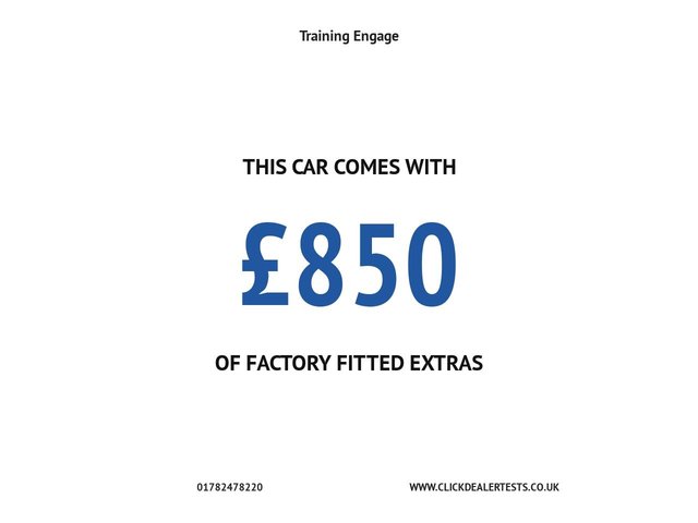 View our Renault Clio 1.0 TCe Iconic Hatchback 5dr Petrol Manual Euro 6 (s/s) (90 ps)