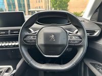 USED 2017 67 PEUGEOT 3008 1.2 PureTech Active SUV 5dr Petrol Manual Euro 6 (s/s) (130 ps) 