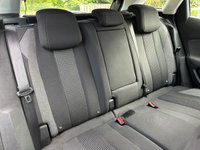 USED 2017 67 PEUGEOT 3008 1.2 PureTech Active SUV 5dr Petrol Manual Euro 6 (s/s) (130 ps) 