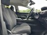 USED 2017 67 PEUGEOT 3008 1.2 PureTech Active SUV 5dr Petrol Manual Euro 6 (s/s) (130 ps) 
