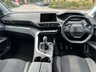 USED 2017 67 PEUGEOT 3008 1.2 PureTech Active SUV 5dr Petrol Manual Euro 6 (s/s) (130 ps) 