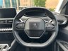 USED 2017 67 PEUGEOT 3008 1.2 PureTech Active SUV 5dr Petrol Manual Euro 6 (s/s) (130 ps) 
