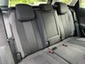 USED 2017 67 PEUGEOT 3008 1.2 PureTech Active SUV 5dr Petrol Manual Euro 6 (s/s) (130 ps) 