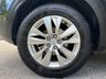 USED 2017 67 PEUGEOT 3008 1.2 PureTech Active SUV 5dr Petrol Manual Euro 6 (s/s) (130 ps) 