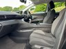USED 2017 67 PEUGEOT 3008 1.2 PureTech Active SUV 5dr Petrol Manual Euro 6 (s/s) (130 ps) 