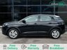 USED 2017 67 PEUGEOT 3008 1.2 PureTech Active SUV 5dr Petrol Manual Euro 6 (s/s) (130 ps) 