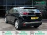 USED 2017 67 PEUGEOT 3008 1.2 PureTech Active SUV 5dr Petrol Manual Euro 6 (s/s) (130 ps) 