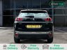 USED 2017 67 PEUGEOT 3008 1.2 PureTech Active SUV 5dr Petrol Manual Euro 6 (s/s) (130 ps) 