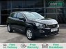 USED 2017 67 PEUGEOT 3008 1.2 PureTech Active SUV 5dr Petrol Manual Euro 6 (s/s) (130 ps) 
