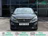 USED 2017 67 PEUGEOT 3008 1.2 PureTech Active SUV 5dr Petrol Manual Euro 6 (s/s) (130 ps) 