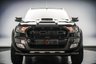 USED 2019 19 FORD RANGER 3.2 TDCi Wildtrak Pickup Double Cab 4dr Diesel Auto 4WD Euro 5 (200 ps) 