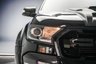 USED 2019 19 FORD RANGER 3.2 TDCi Wildtrak Pickup Double Cab 4dr Diesel Auto 4WD Euro 5 (200 ps) 