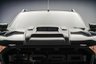 USED 2019 19 FORD RANGER 3.2 TDCi Wildtrak Pickup Double Cab 4dr Diesel Auto 4WD Euro 5 (200 ps) 